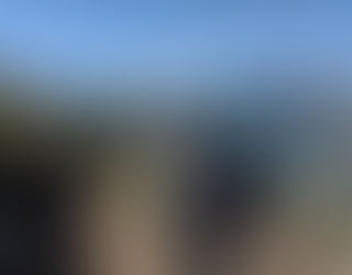 Real Challenges Require Standards