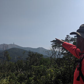 Chris's Top 10 Training Books