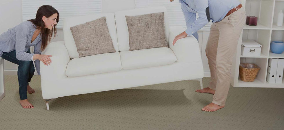 Carpet Malaysia