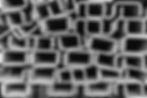 Mild Steel Bar Supplier Malaysia