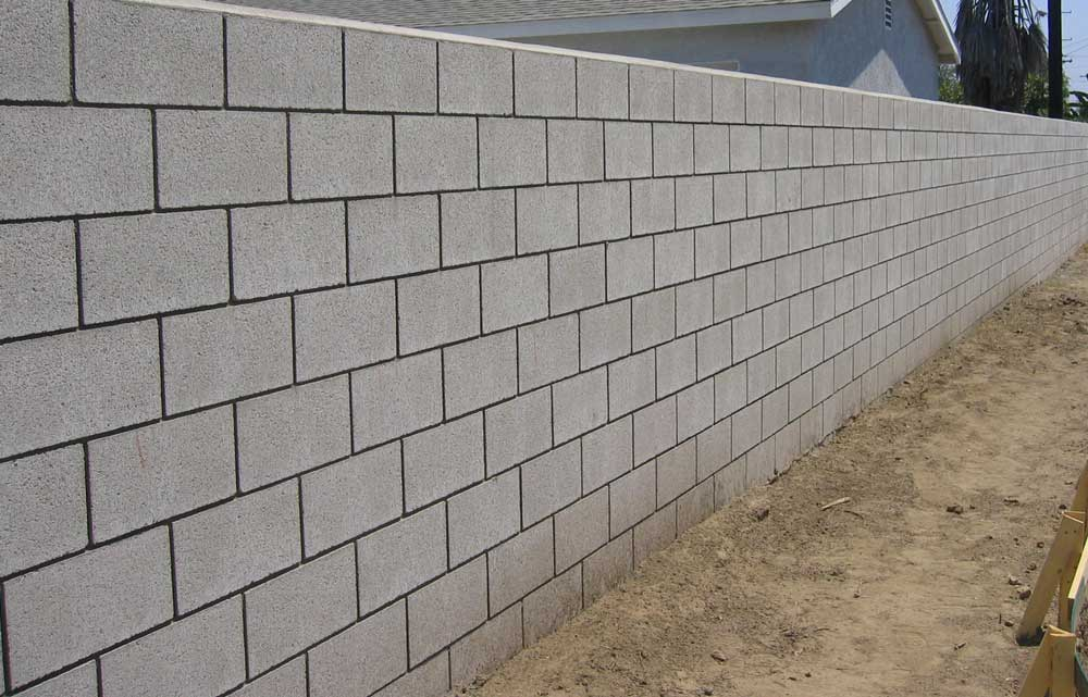 Brick Supplier Malaysia