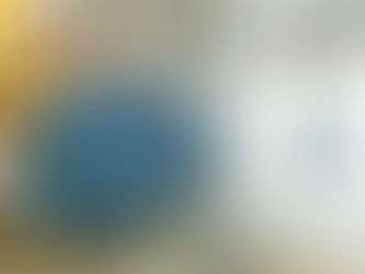 Compressor Service Contractor Malaysia| Install and Repair