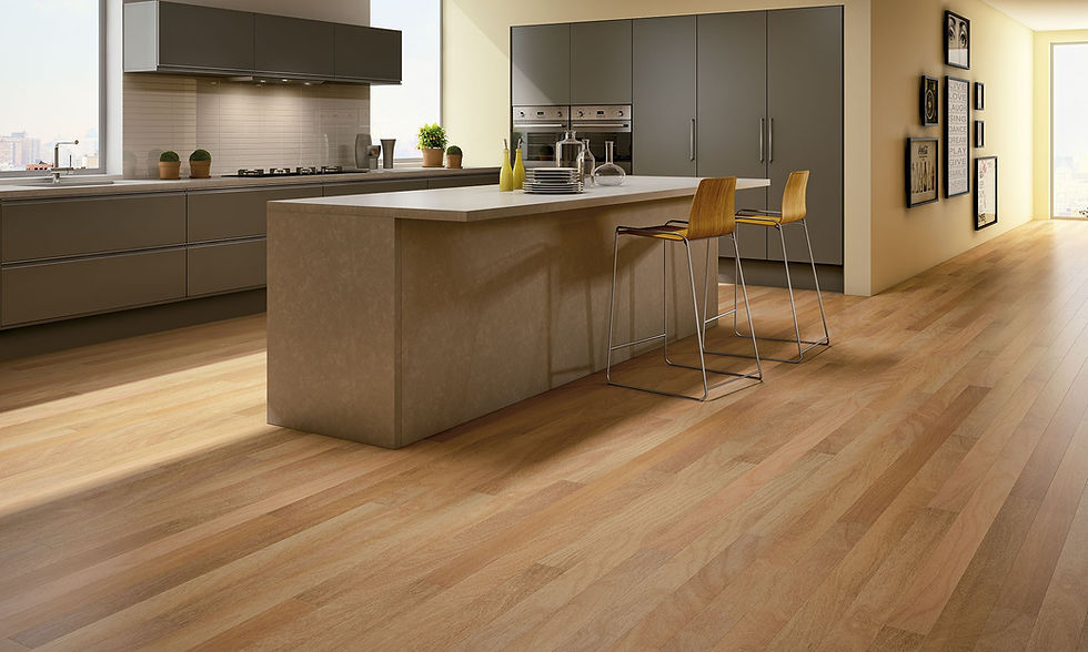 Vinyl Design Malaysia