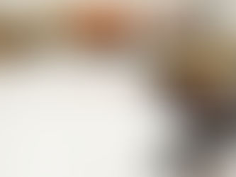 Resin Floor Specialist | Flooring Contractor Malaysia