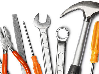 Hardware Supplier Malaysia | Construction and Industrial