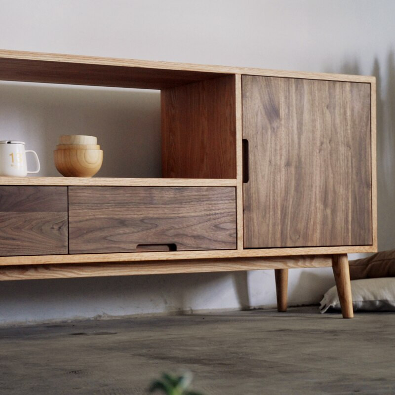 Red Oak Supplier Malaysia Floor and Furniture