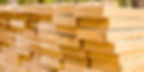 Pressure Treated Timber Malaysia