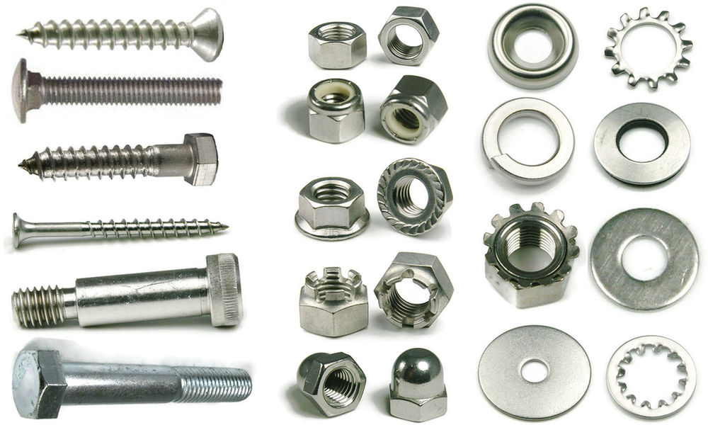Industrial Hardware Supplier Malaysia Machinery & Tool