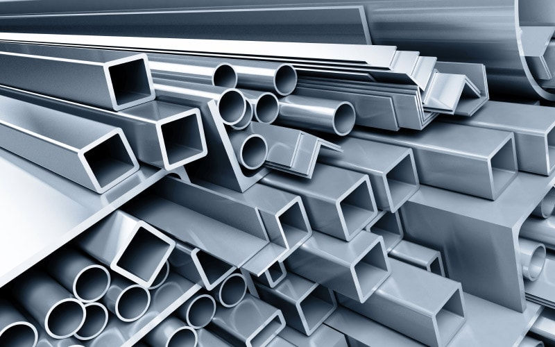 Steel Hardware Supplier Malaysia