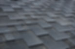 asphalt shingles malaysia