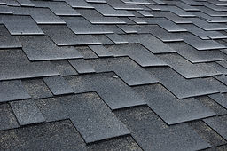asphalt shingles malaysia