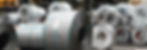 Custom Made Mild Steel Fabricator Malaysia