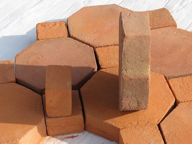 Terracotta Tile Supplier Malaysia