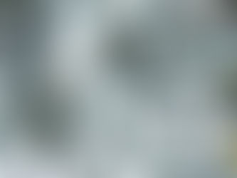 Steel Hardware Supplier Malaysia | Metal Specialist