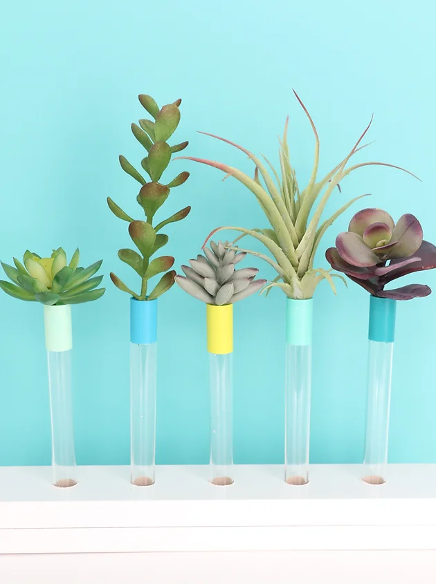 Acrylic Tube Supplier Malaysia Acrylic Sheet Acrylic Rod