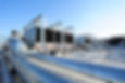 Cooling Tower Contractor Malaysia
