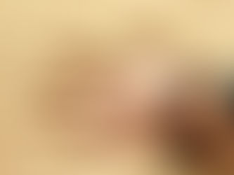 Carpet Supplier and Contractor Malaysia