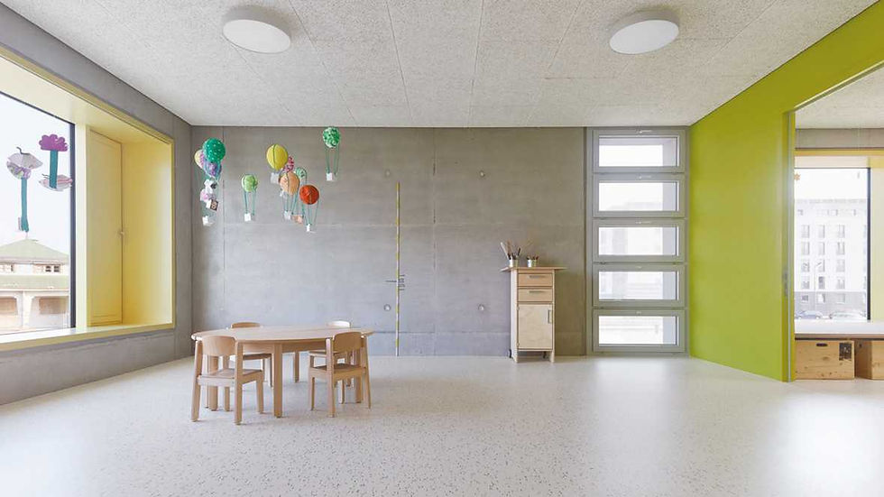 Vinyl Floor Tile Supplier Malaysia