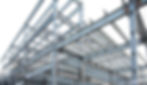 Mild Steel Frame Supplier Malaysia