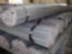 Mild Steel Fabricator Malaysia
