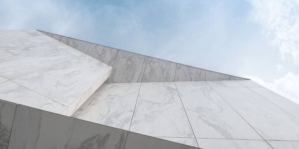 Marble Facades Malaysia