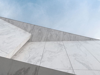 Marble & Granite Supplier Malaysia | Tile & Stone