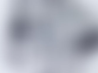 Aluminium Supplier Malaysia | Construction and Industrial Products