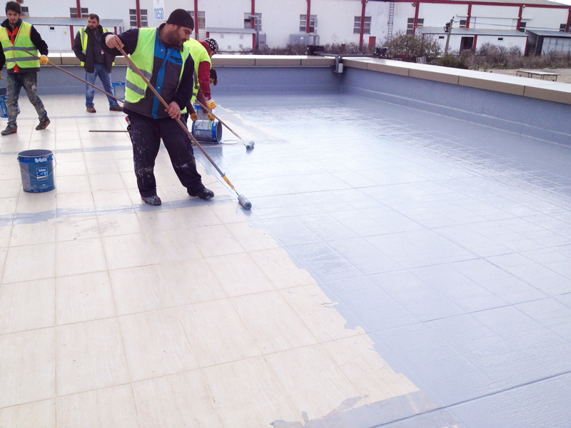Liquid_PU_Waterproofing_Contractor_Malaysia