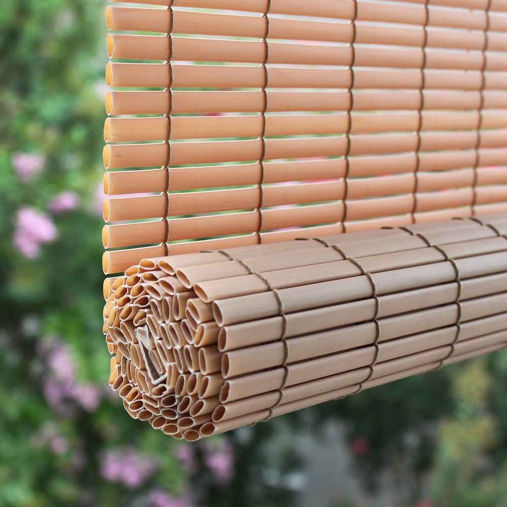 PVC Window Shade Supplier Malaysia