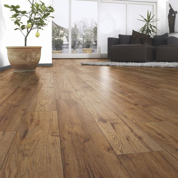 Composite Wood Flooring Malaysia Supplier & Contractor