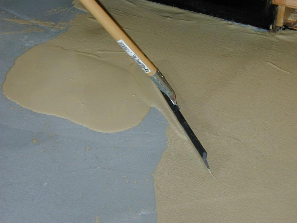 Skim Coating Plastering Materials Supplier & Contractor