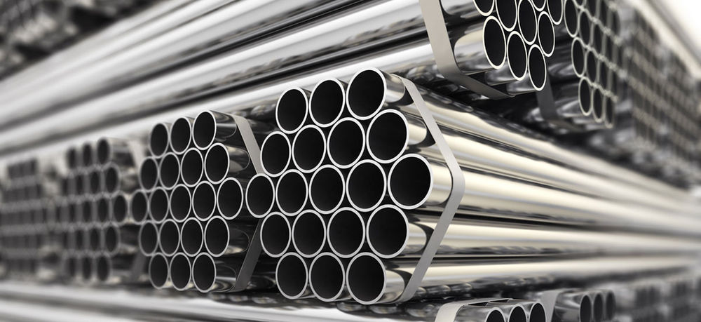 Stainless Steel Pipe Supplier Malaysia Steel Tube More
