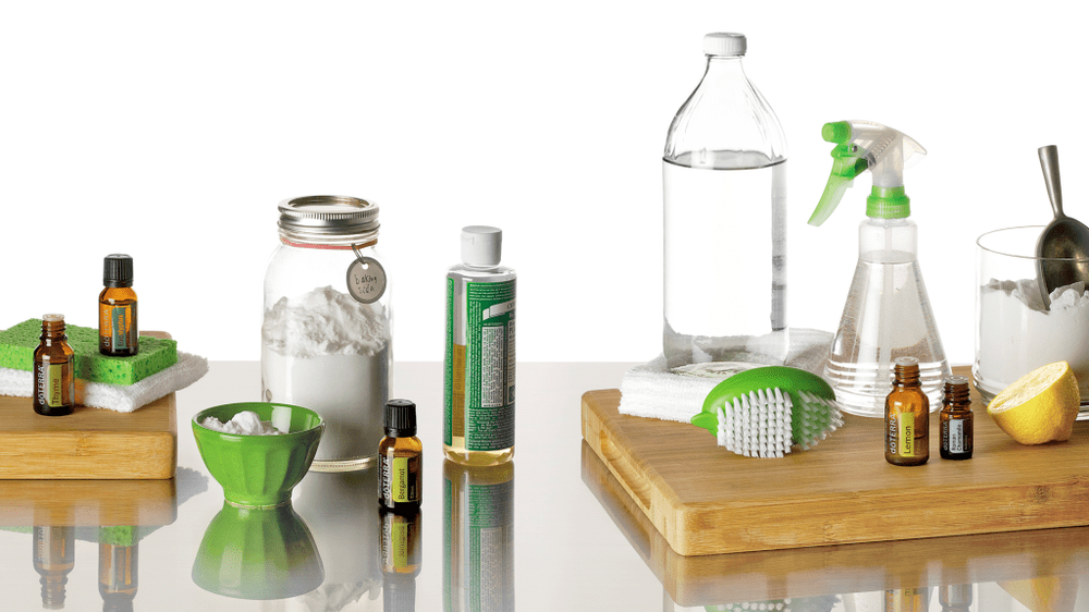 Commercial and Industrial Cleaning Equipment Supplier Malaysia