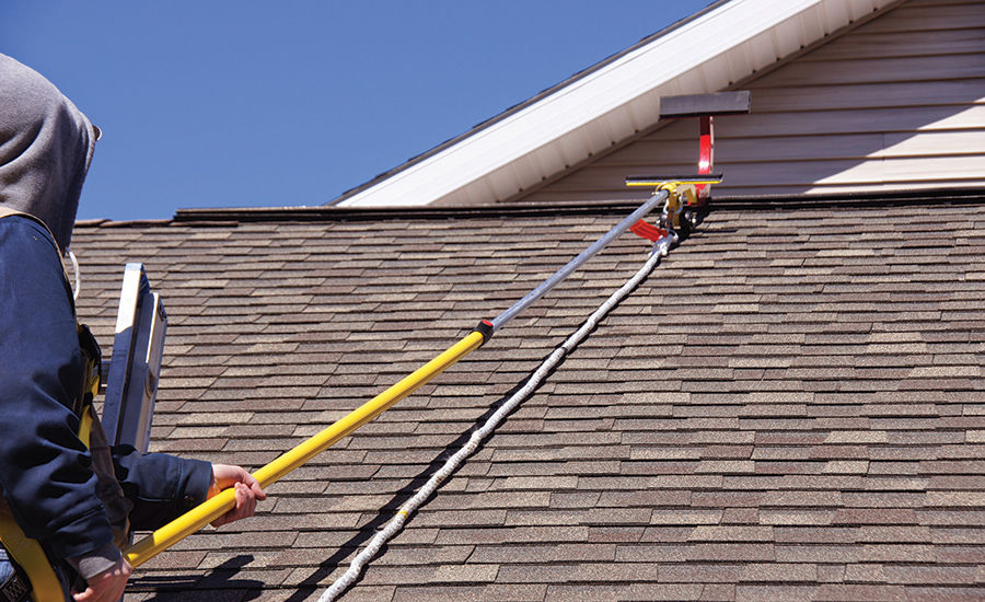 General Contractor Malaysia New &amp; Maintenance