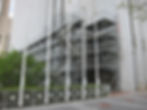 Scaffold System Supplier Malaysia