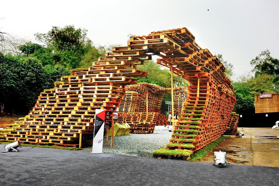 Timber Supplier Malaysia | Wood Supplier Malaysia