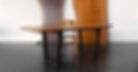 Plywood Table Supplier Malaysia