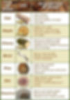 Types of Wood Malaysia
