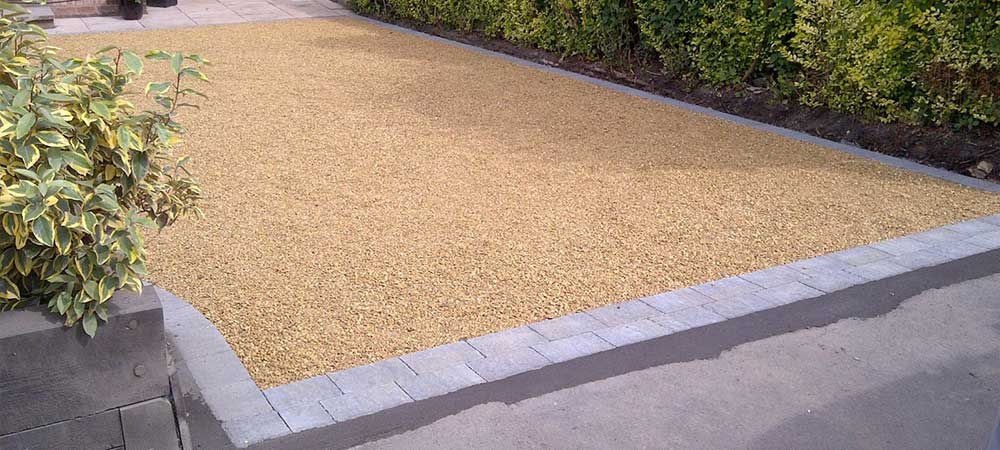 Imprint Concrete | Stamped Concrete | Supplier & Contractor Malaysia