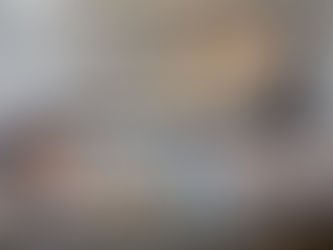 Carpenter Malaysia | Custom Made Furniture Contractor & Supplier