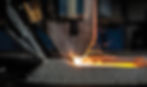 Electroslag Welding (ESW) Malaysia