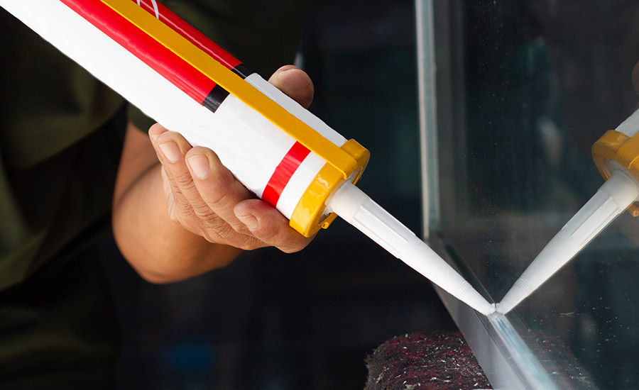 Latex Supplier Malaysia Cement Mortar Specialist