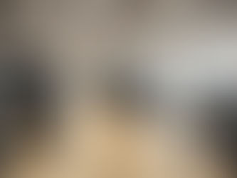 Fitness Center Contractor Malaysia | Gym Equipment & Floor