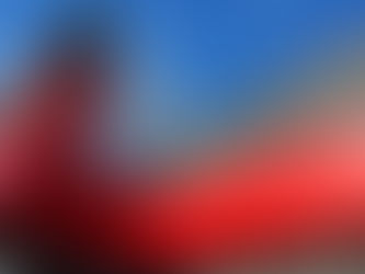 Sandwich Panel Supplier and Contractor Malaysia