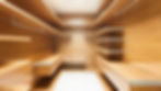 Plywood Furniture
