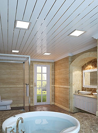 pvc ceiling malaysia