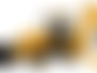 Construction Equipment & Heavy Machinery | Rental or Sale | Maintenance Service