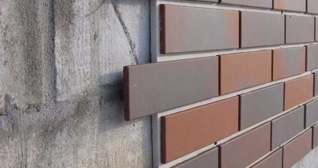 EPS Brick Layer Supplier Malaysia