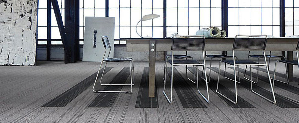 Office Carpet Malaysia
