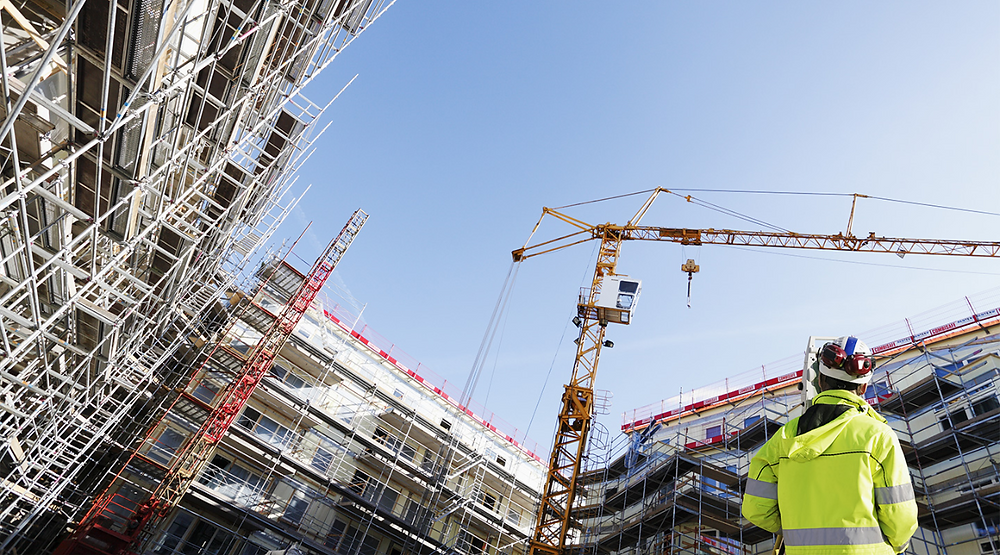 Building Materials Malaysia